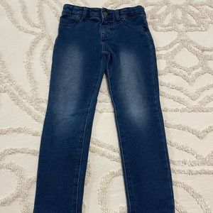 Cat & Jack jeggings
